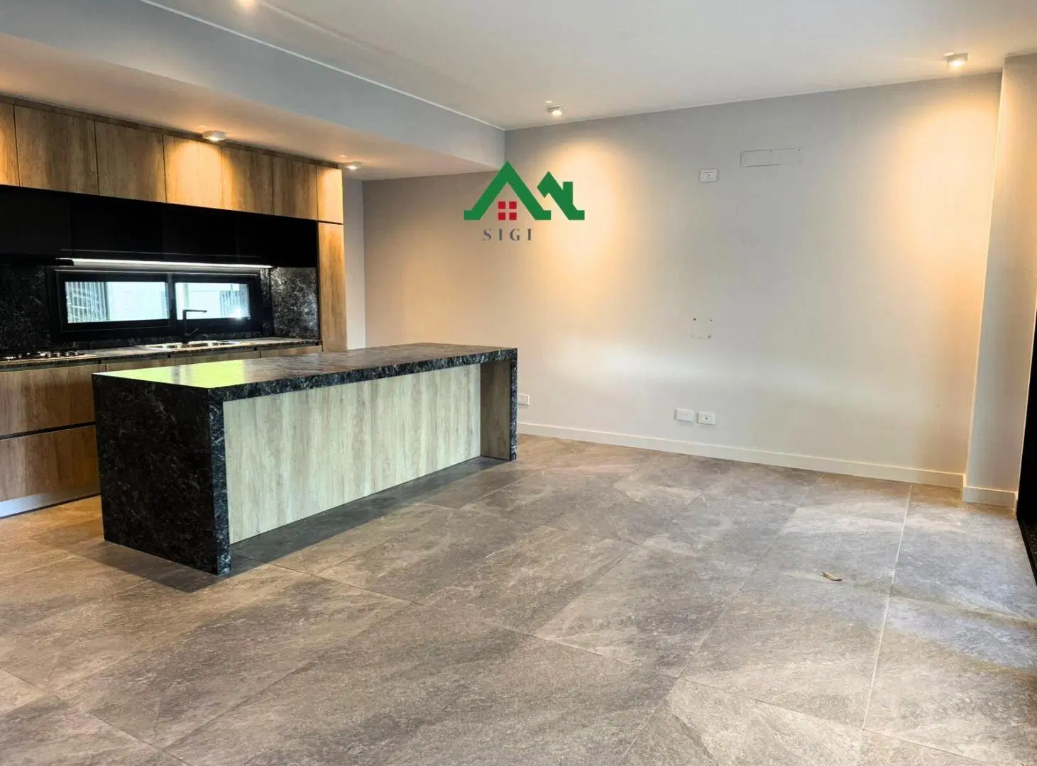 Casa en venta en Patagonia Home – 3 dormitorios, cochera doble y diseño moderno 5