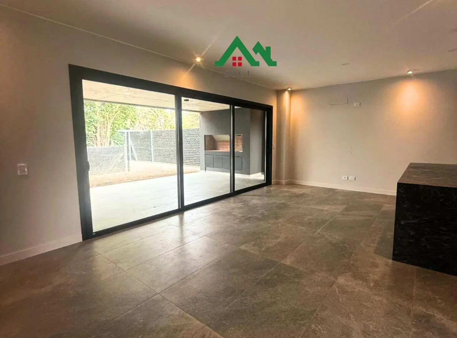 Casa en venta en Patagonia Home – 3 dormitorios, cochera doble y diseño moderno 4
