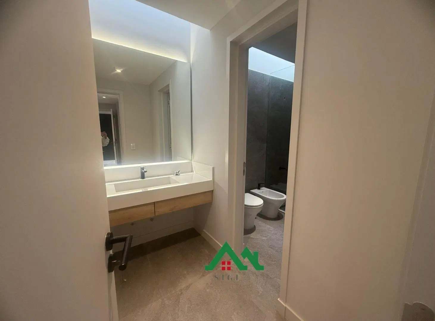 Casa en venta en Patagonia Home – 3 dormitorios, cochera doble y diseño moderno 8