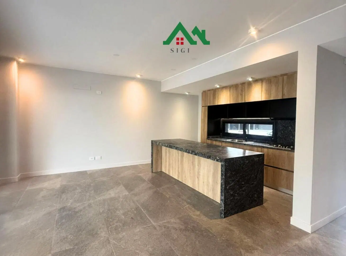 Casa en venta en Patagonia Home – 3 dormitorios, cochera doble y diseño moderno 5