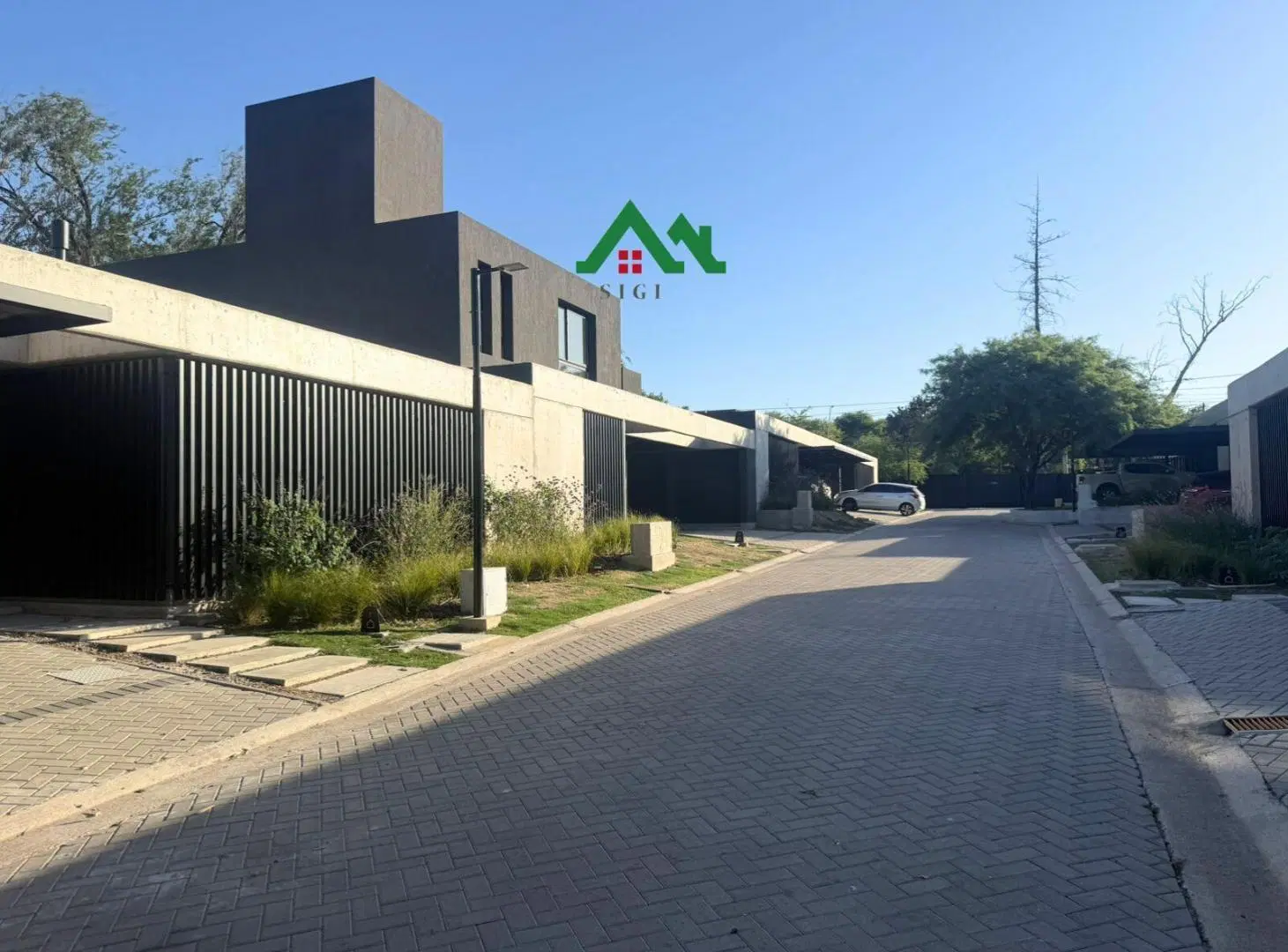 Casa en venta en Patagonia Home – 3 dormitorios, cochera doble y diseño moderno 2