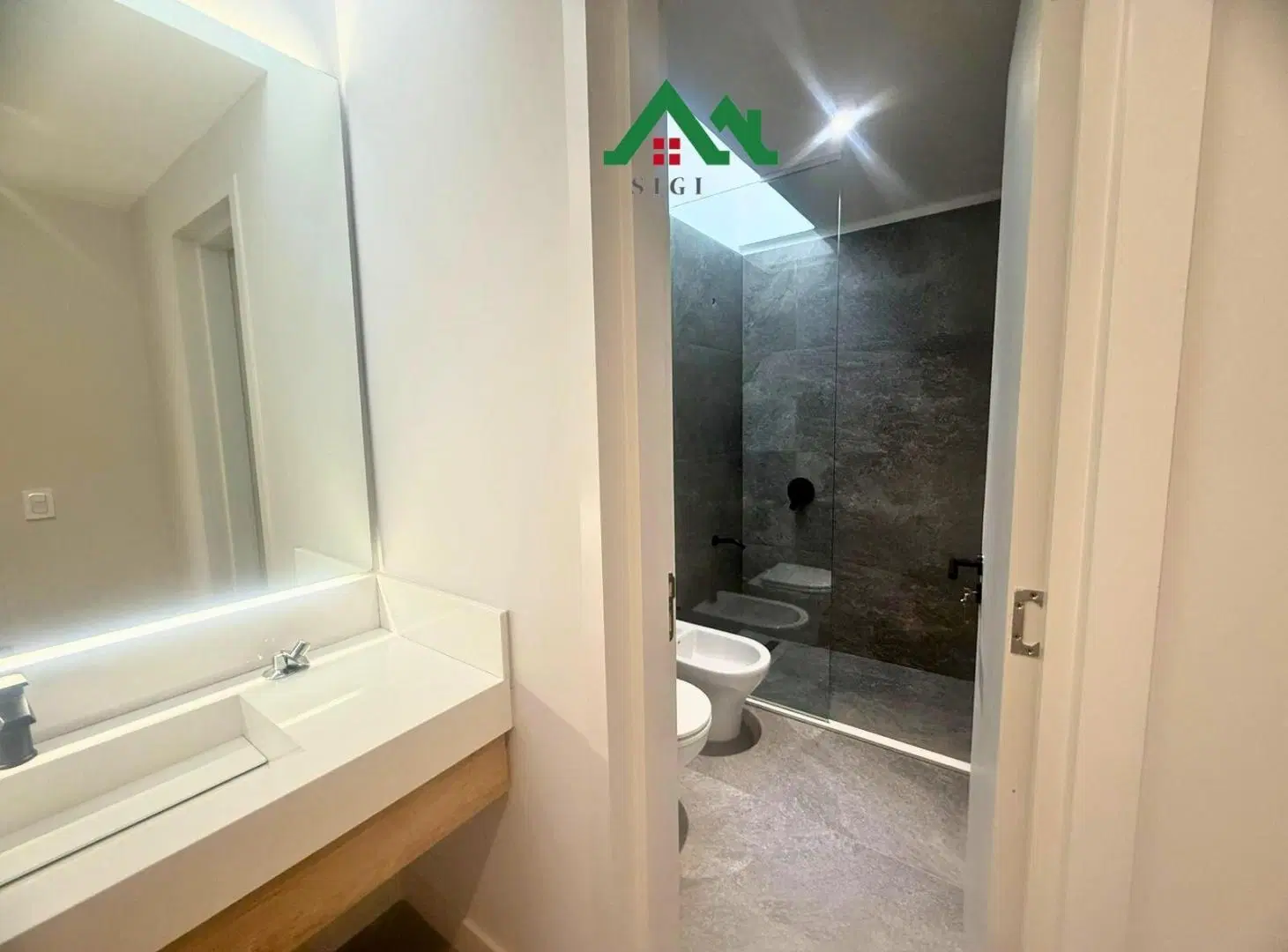 Casa en venta en Patagonia Home – 3 dormitorios, cochera doble y diseño moderno 3