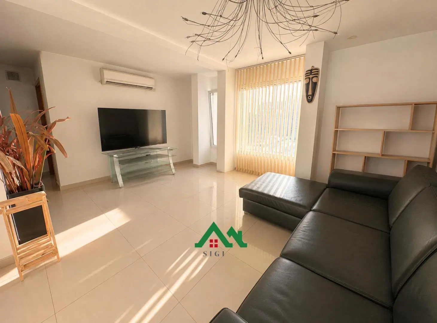 Casa en venta en Los Árboles – Valle Escondido | 3 dormitorios y gran terreno 2