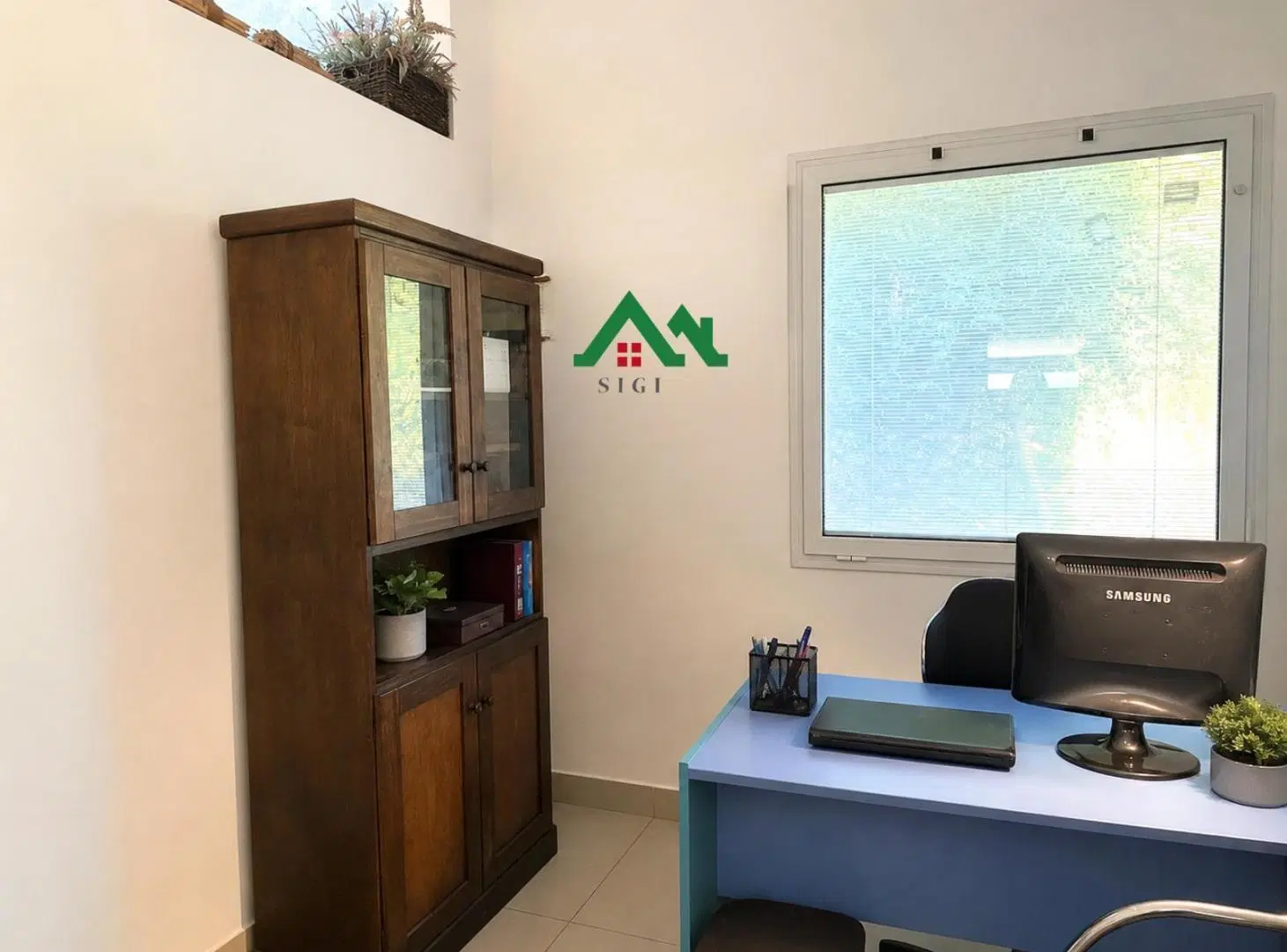 Casa en venta en Los Árboles – Valle Escondido | 3 dormitorios y gran terreno 5