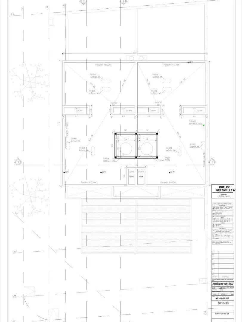 Plano 3
