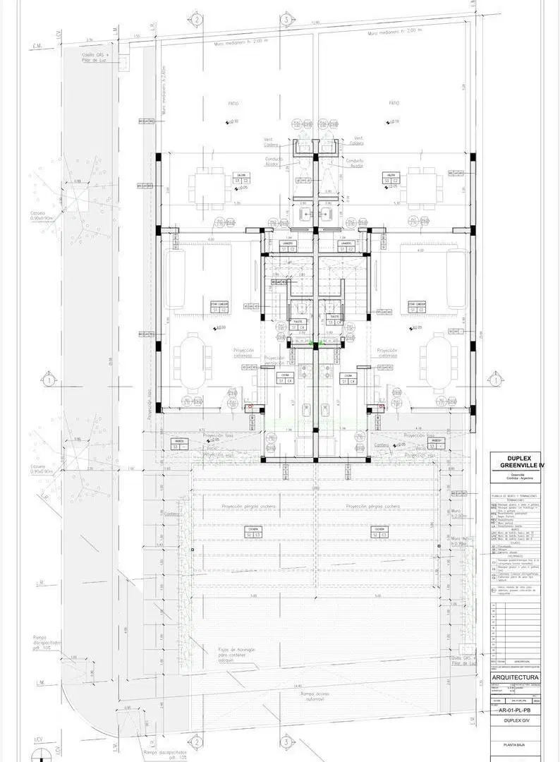 Plano 2