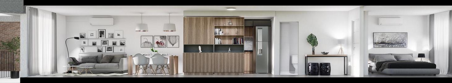 Foto de Departamento en venta en Lanin 14 – Nueva Córdoba | Entrega 2027, imagen 2
