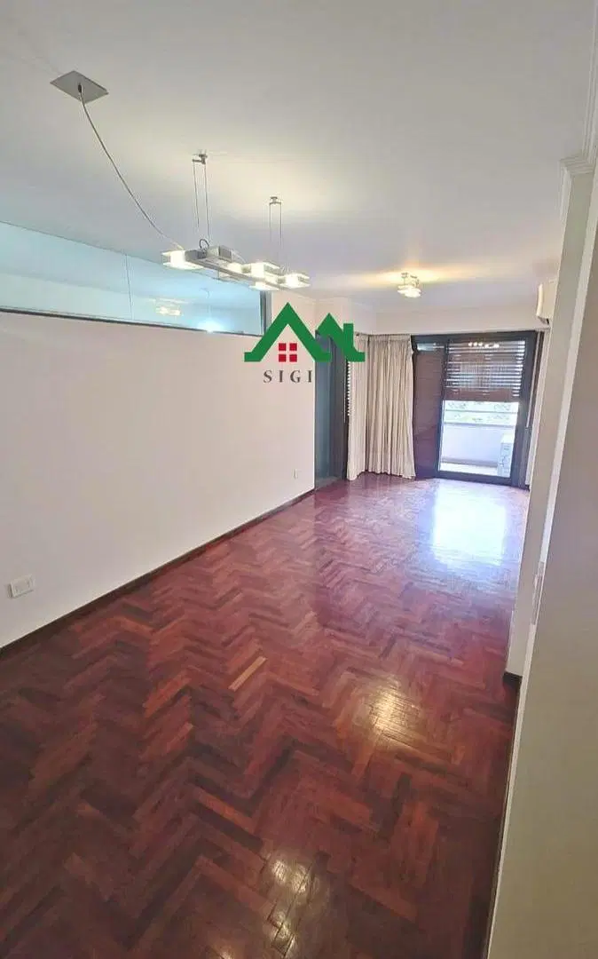 Departamento de 2 dormitorios en venta con cochera en Nueva Cordoba 4