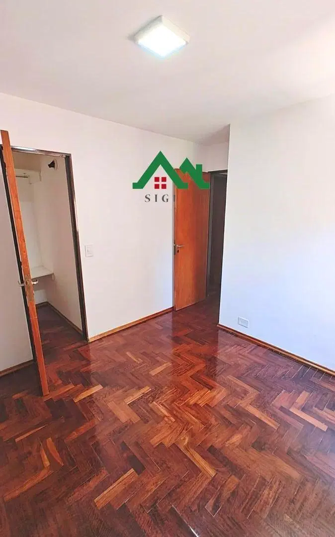 Departamento en venta DESOCUPADO en Nueva Córdoba – 2 dormitorios sobre Derqui 4