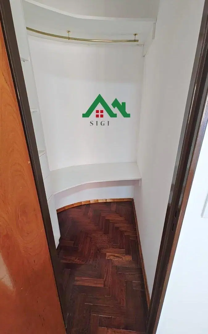 Departamento en venta DESOCUPADO en Nueva Córdoba – 2 dormitorios sobre Derqui 8