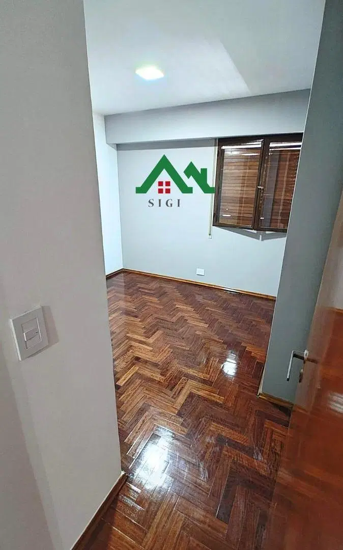 Departamento en venta DESOCUPADO en Nueva Córdoba – 2 dormitorios sobre Derqui 5