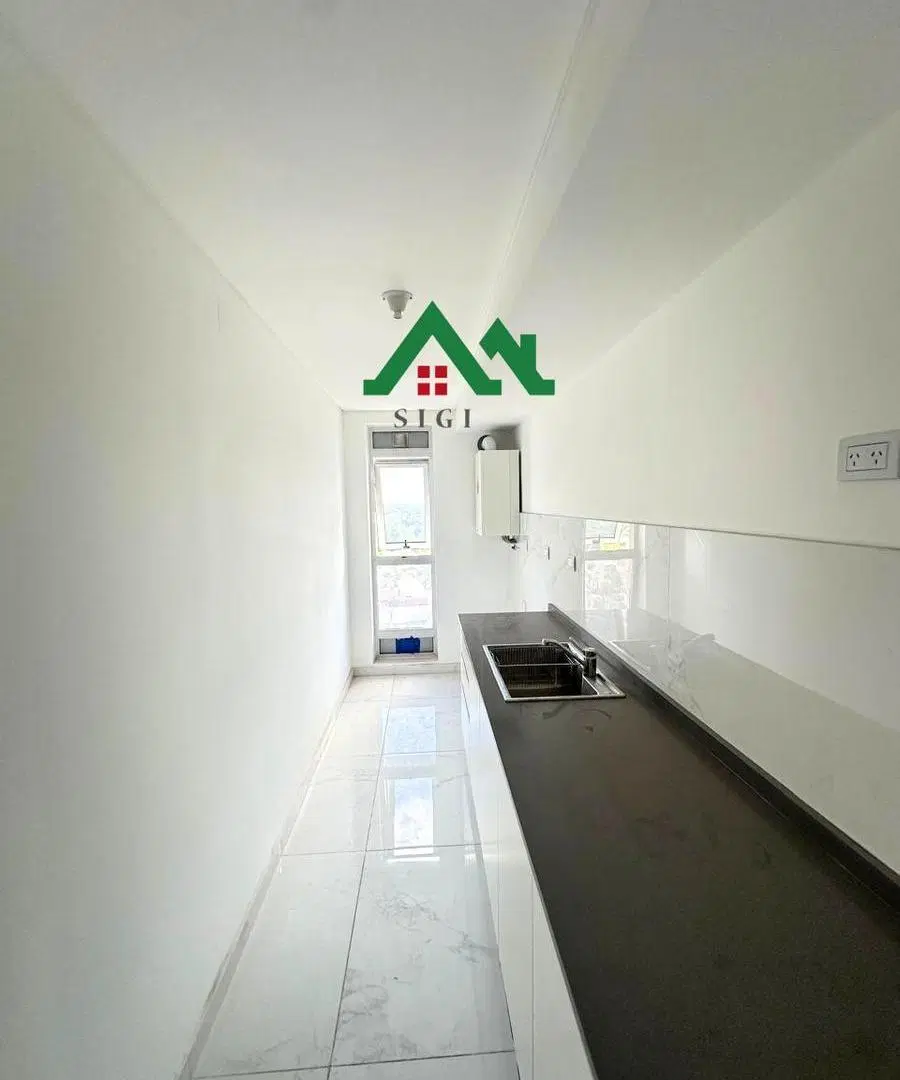 Departamento en venta en La Diva de Gama – 3 dormitorios con cochera y amenities 2