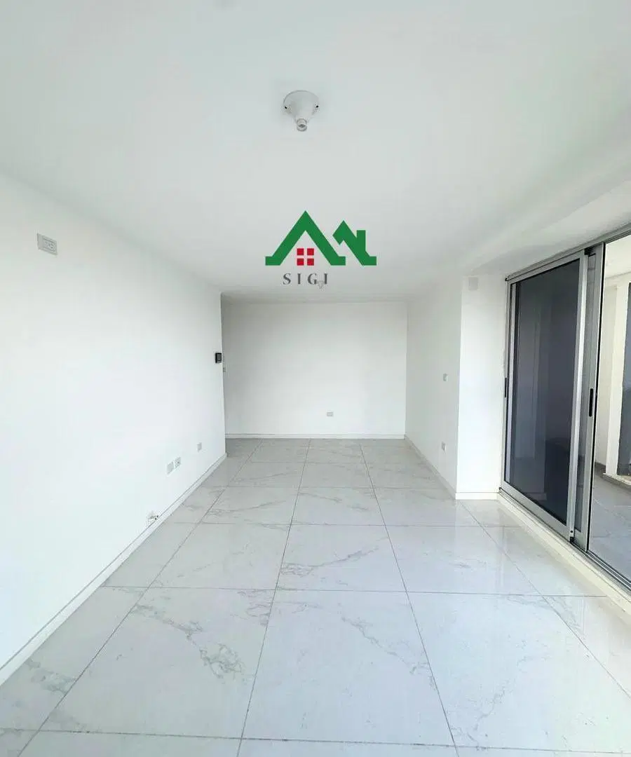 Departamento en venta en La Diva de Gama – 3 dormitorios con cochera y amenities 3
