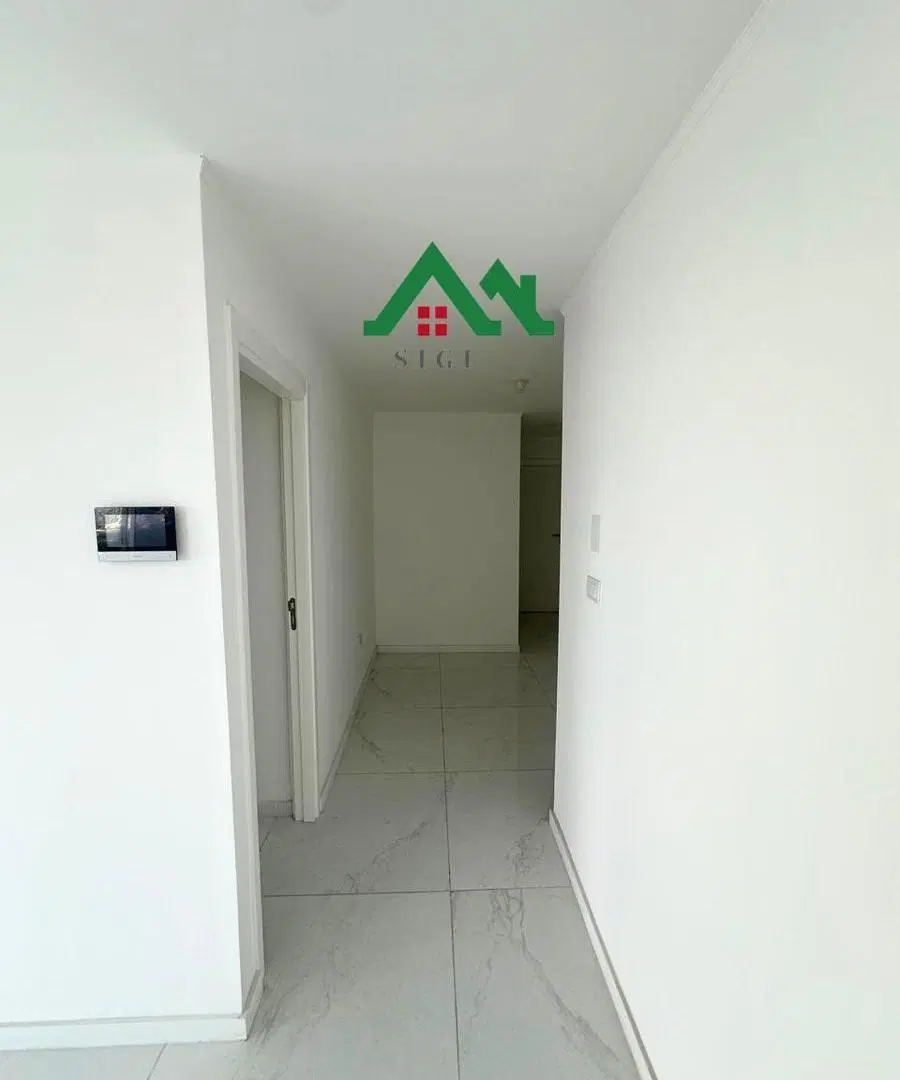 Departamento en venta en La Diva de Gama – 3 dormitorios con cochera y amenities 1