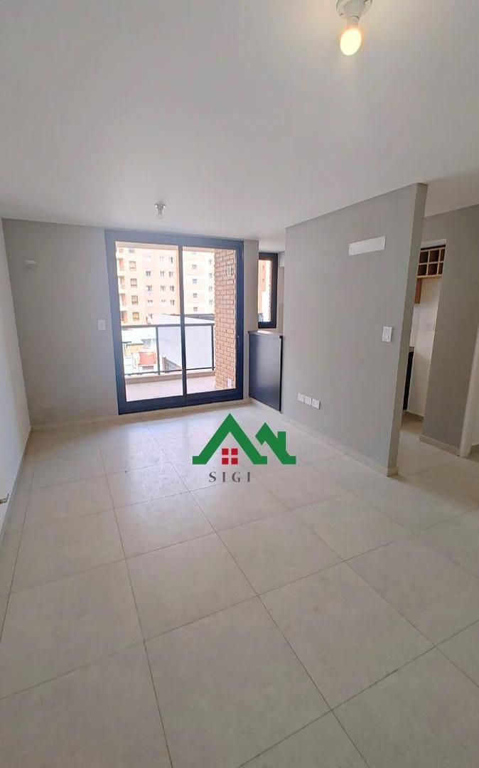 Foto de Departamento en venta a estrenar en Nueva Córdoba – 1 dormitorio con, imagen 3