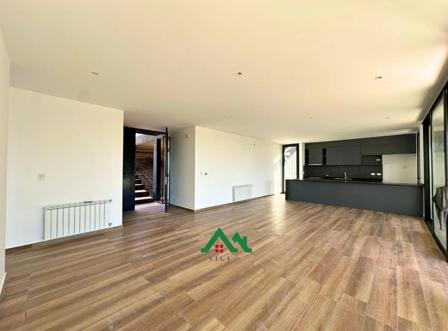 Casa en venta en Country La Deseada – 2 dormitorios con posibilidad de ampliación 2