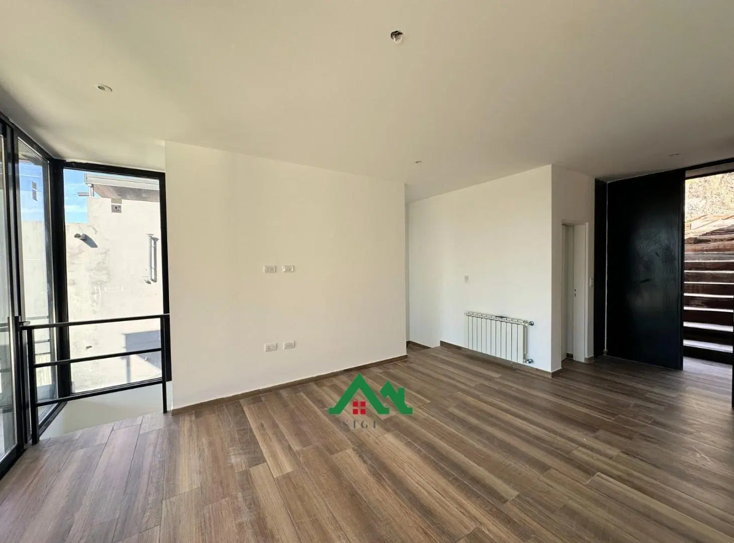 Casa en venta en Country La Deseada – 2 dormitorios con posibilidad de ampliación 3