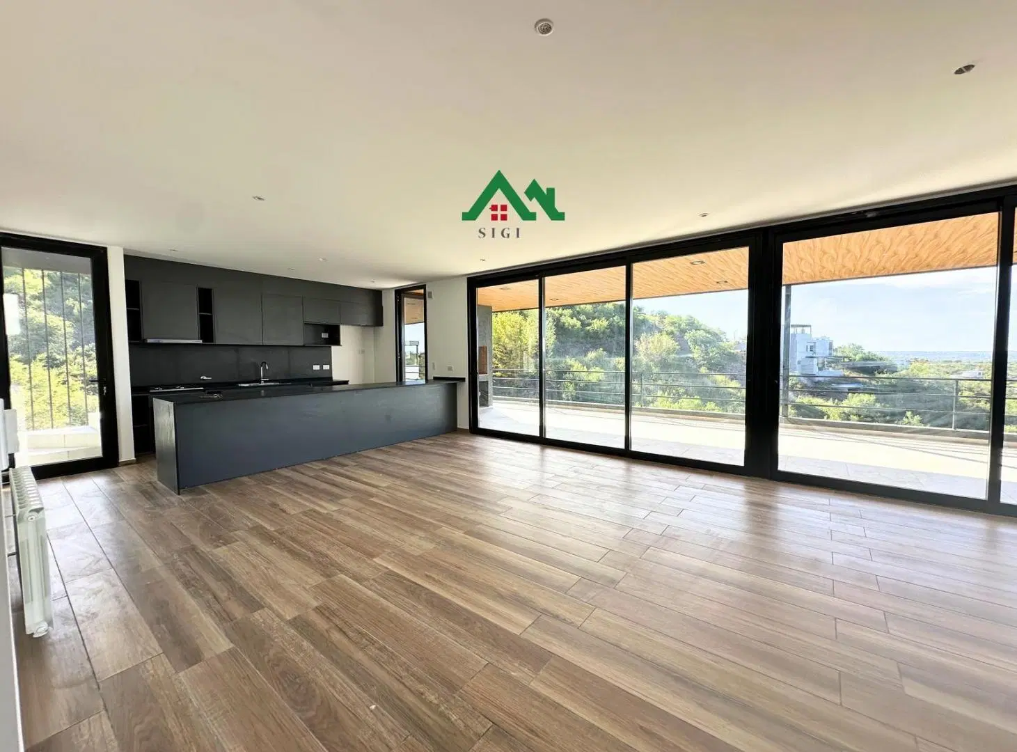 Casa en venta en Country La Deseada – 2 dormitorios con posibilidad de ampliación 5