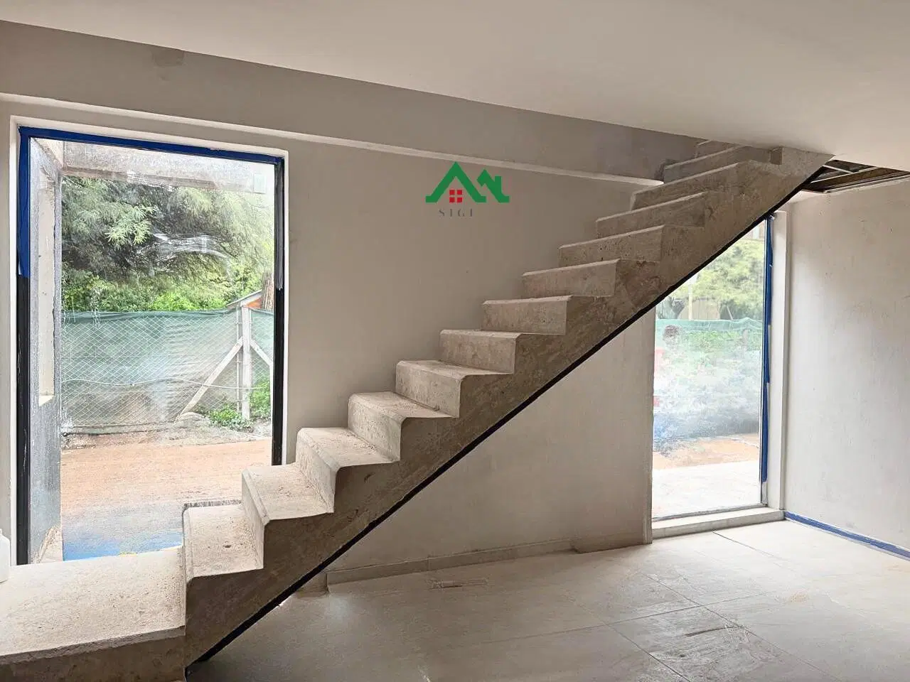 Casa en venta de 3 dormitorios - Barrio La Carolina, Housing Acacia Norte 2