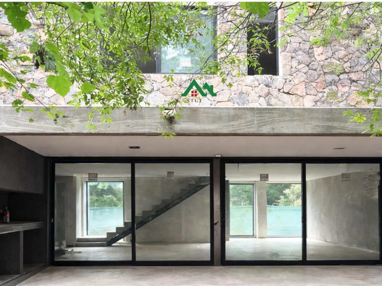Casa en venta de 3 dormitorios - Barrio  La Carolina, Housing Acacia Norte 3