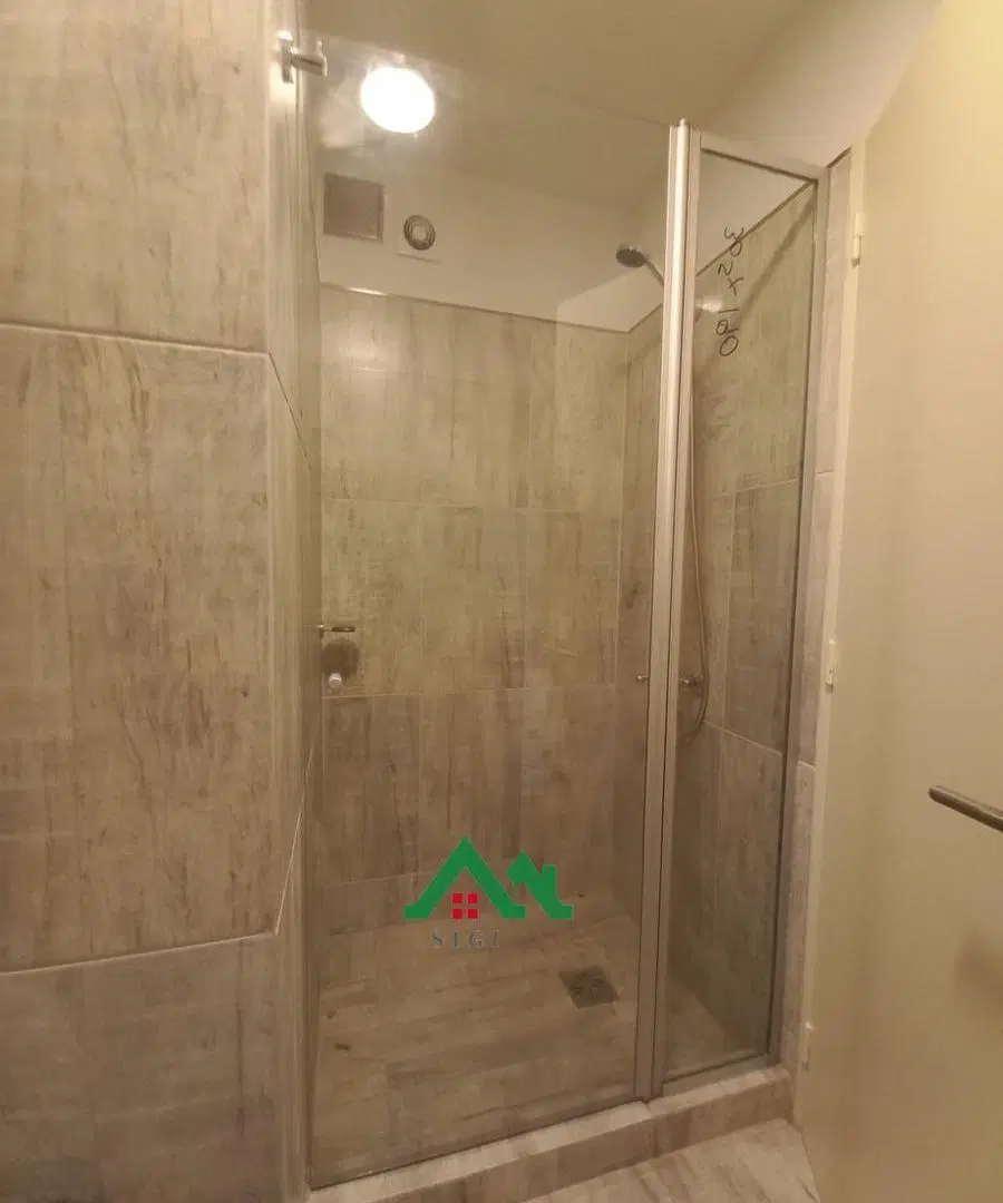 Departamento en venta en Güemes – 1 dormitorio en Novaterra III con cocheras y seguridad 24 hs 4