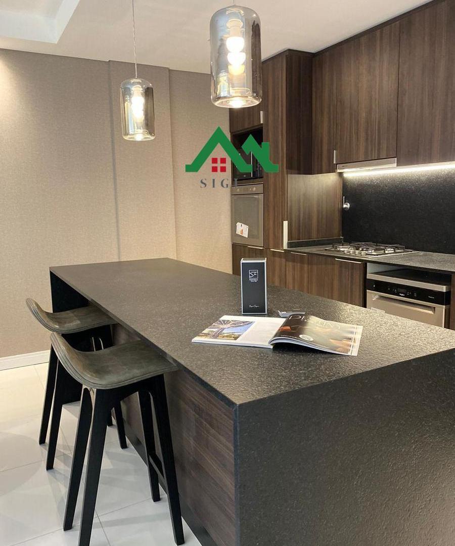 Foto de Departamento en venta en La Rosella – 2 dormitorios en suite con, imagen 4