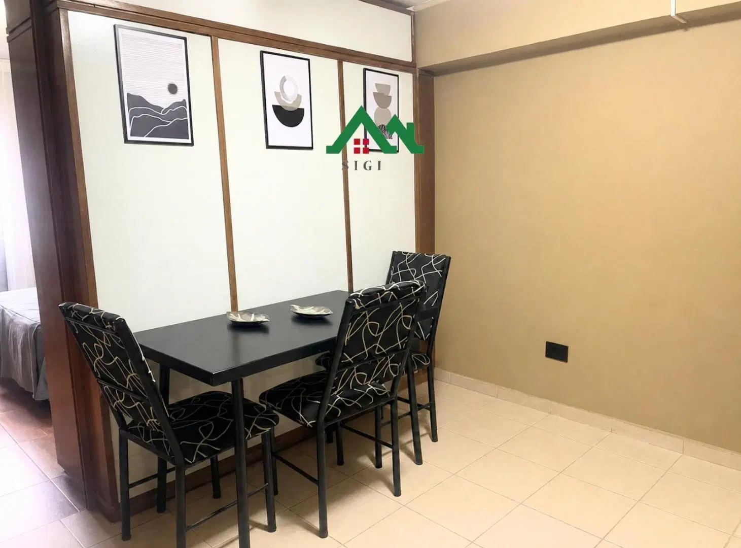 Departamento amoblado en venta en Centro de Córdoba – Ideal inversión 5
