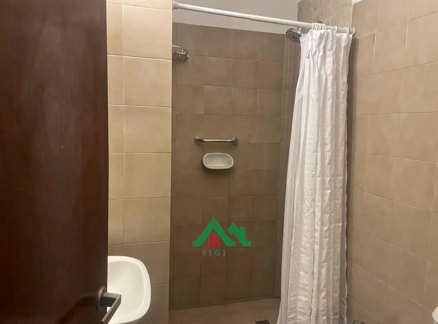 Departamento amoblado en venta en Centro de Córdoba – Ideal inversión 3