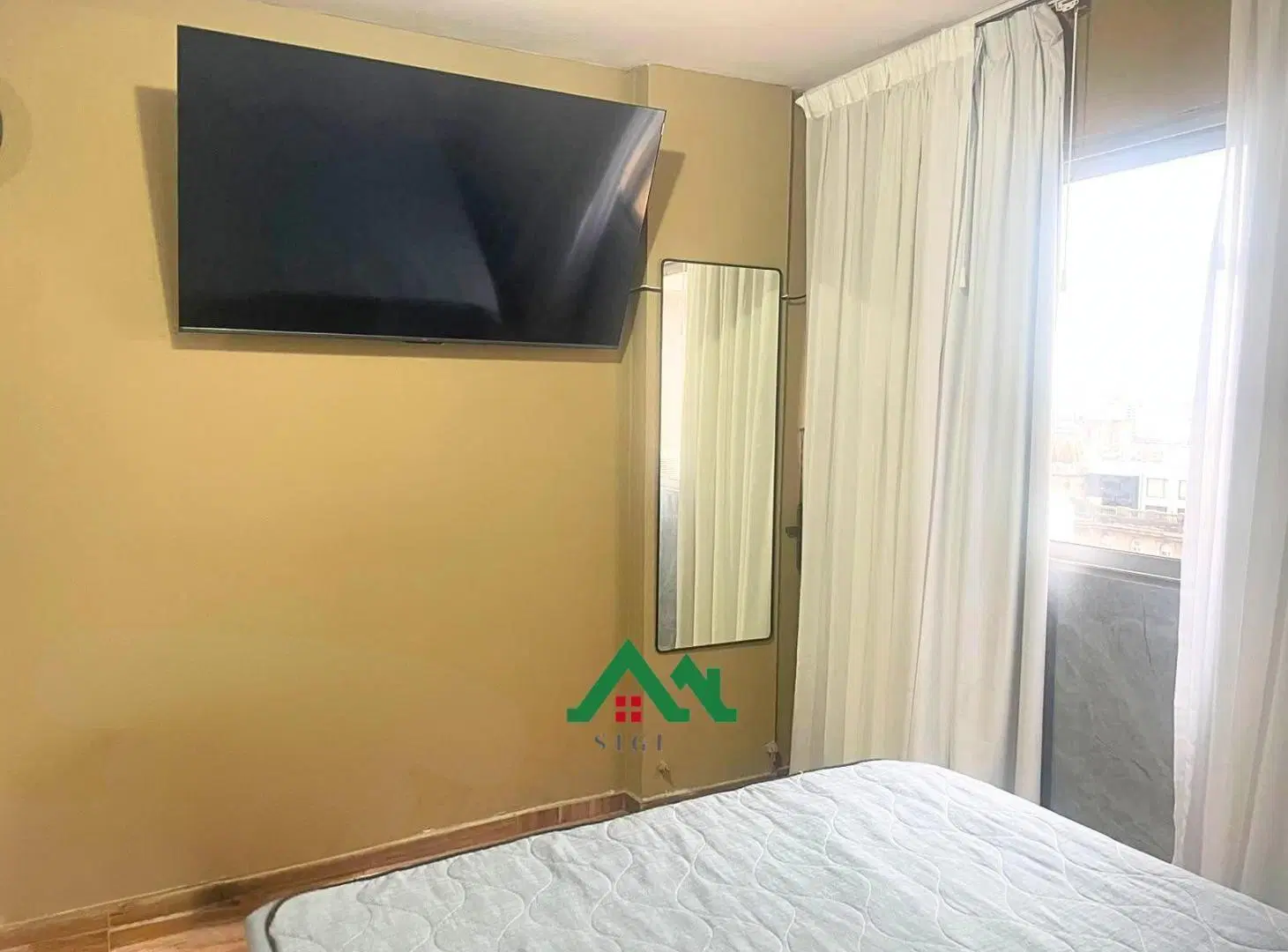 Departamento amoblado en venta en Centro de Córdoba – Ideal inversión 2