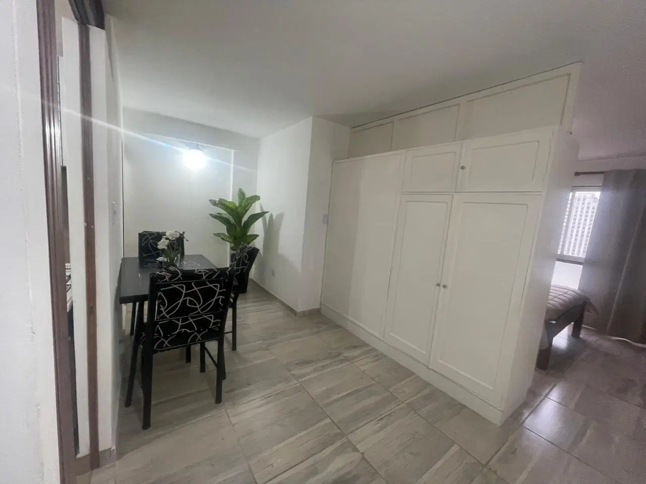 Departamento en venta amoblado en Centro de Córdoba – Ideal para inversión o alquiler temporario 4