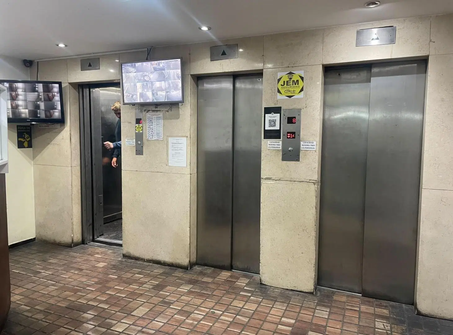 Departamento en venta amoblado en Centro de Córdoba – Ideal para inversión o alquiler temporario 2