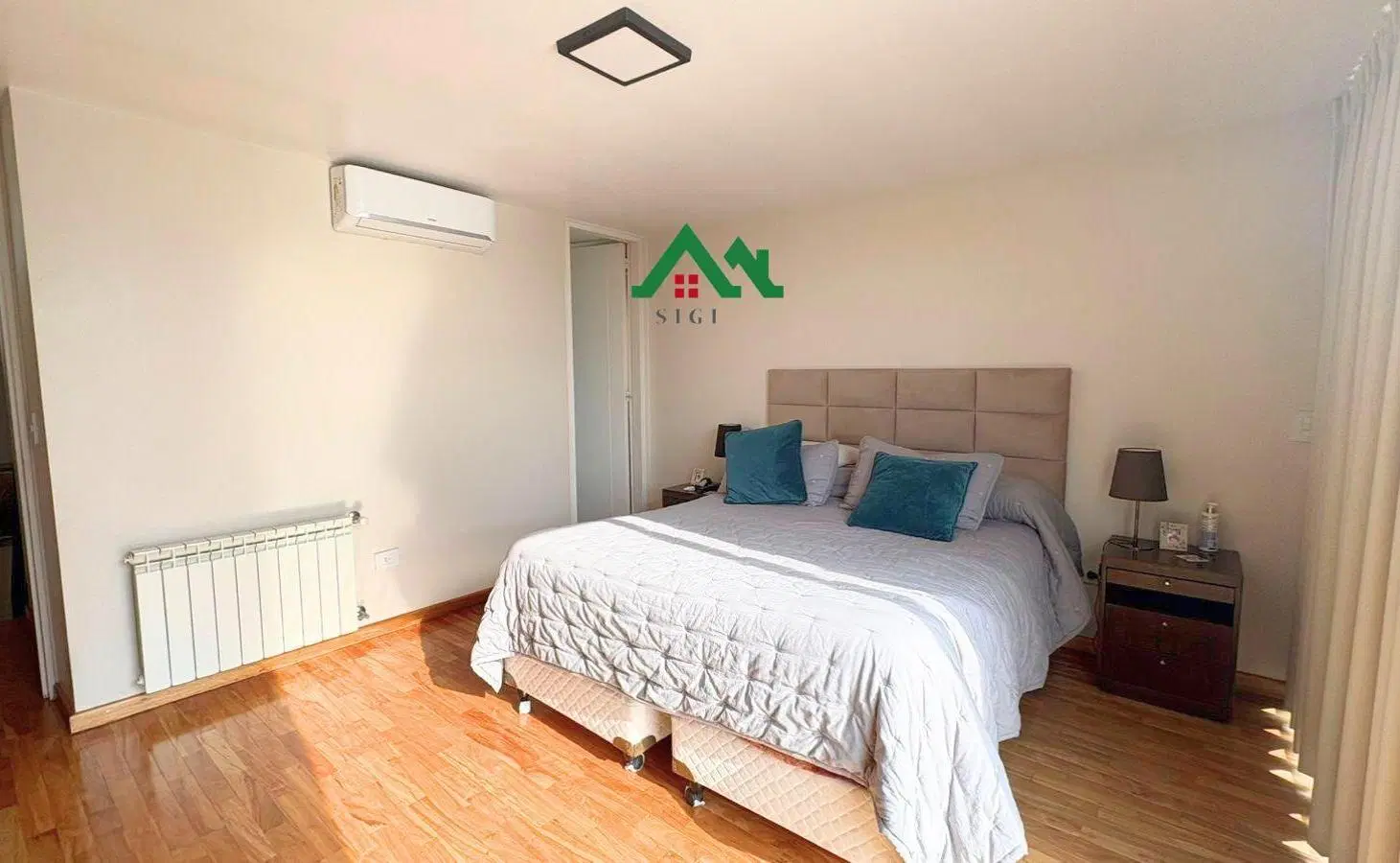 Casa tipo dúplex en Venta en Cerro de las Rosas – Pileta, confort y excelente ubicación 4