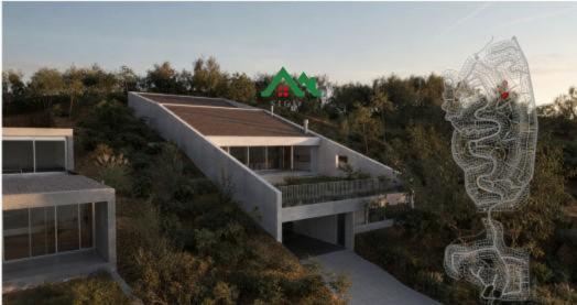 Terreno en Venta en La Deseada – Proyecto aprobado listo para construir