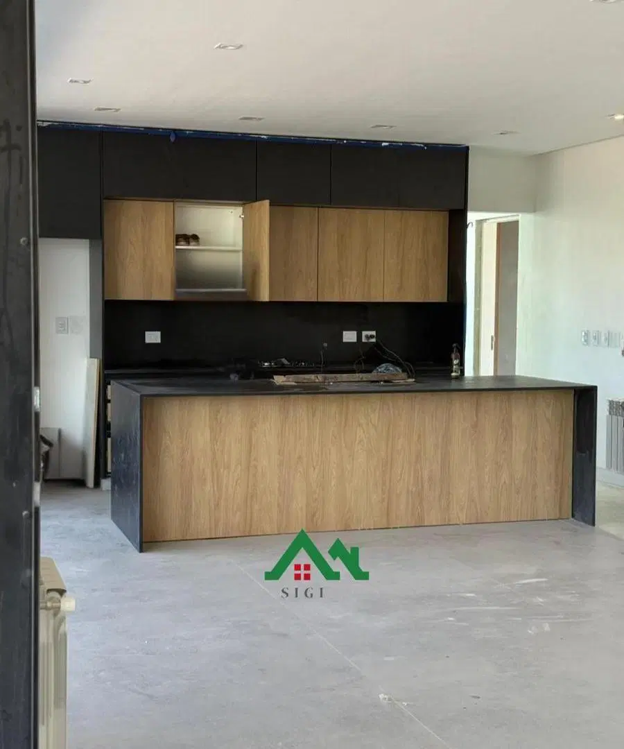 Casa a estrenar en Piana Valle Escondido 1