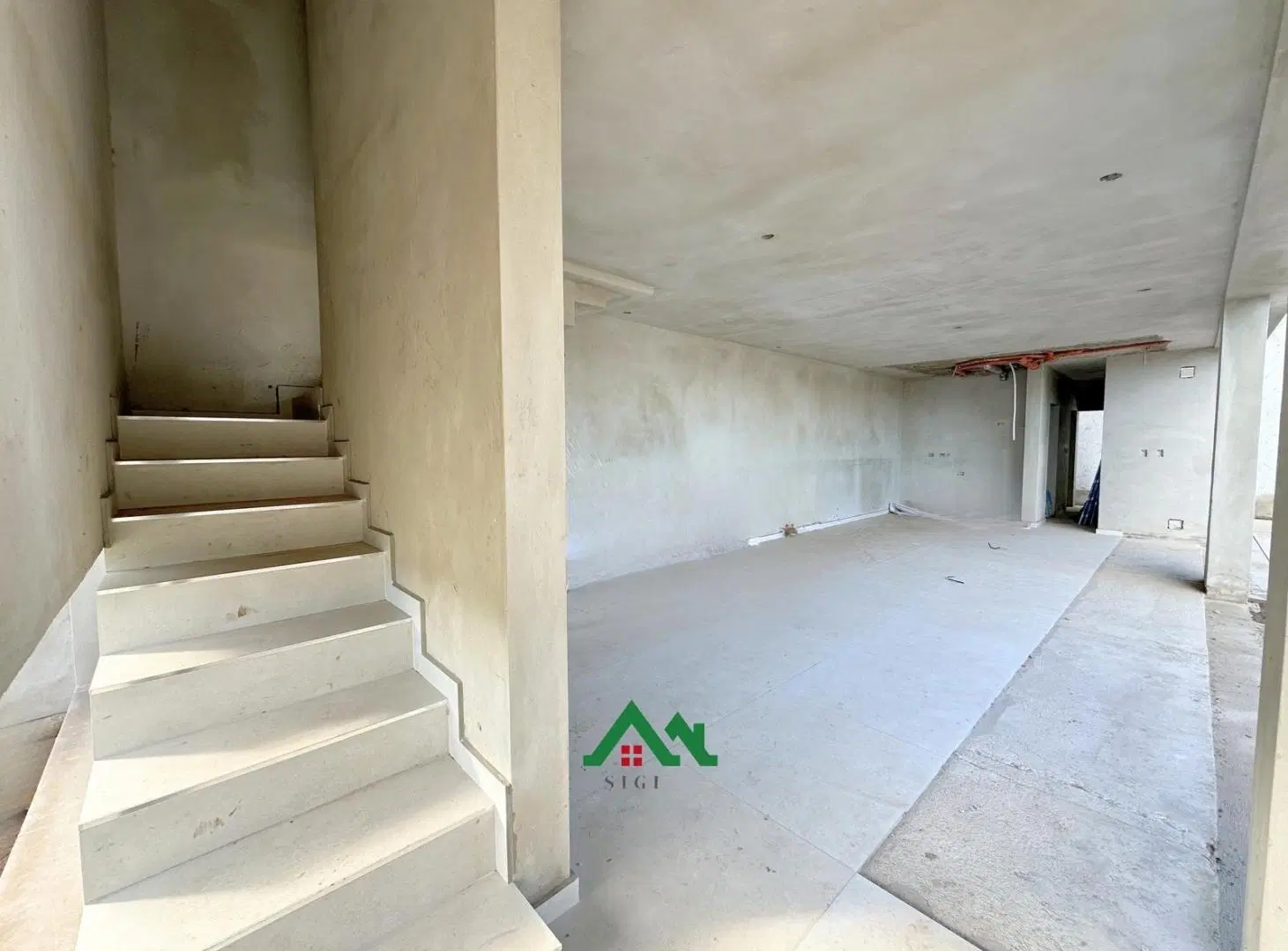 Casa en Venta a estrenar en Docta - 3 Dormitorios con posibilidad de financiacion 2