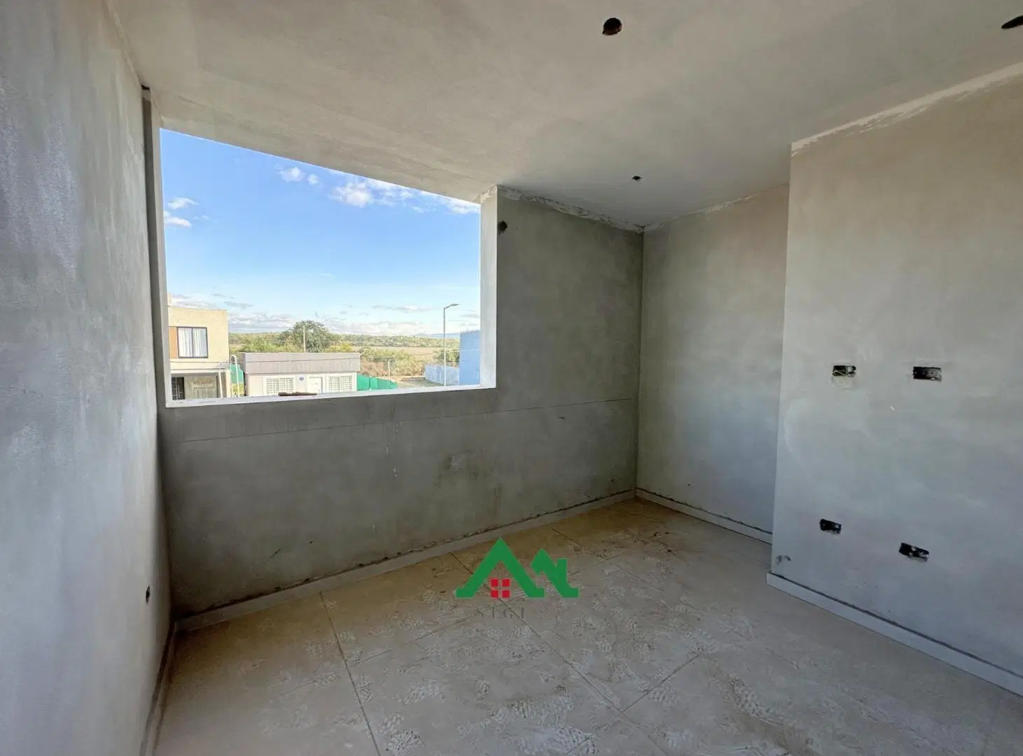 Casa en Venta a estrenar en Docta - 3 Dormitorios con posibilidad de financiacion 5