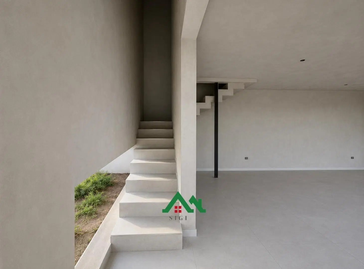 Casa en Venta a estrenar en Docta - 3 Dormitorios con posibilidad de financiacion 4