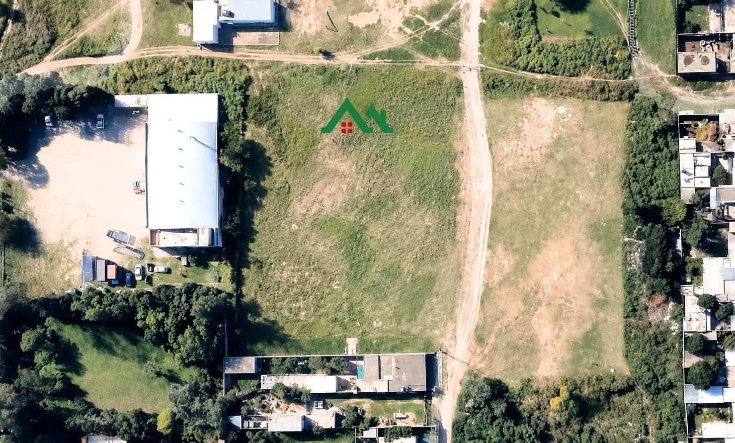 Terreno en Venta de 4.875 m² con Gran Potencial de Desarrollo en José Ignacio Díaz