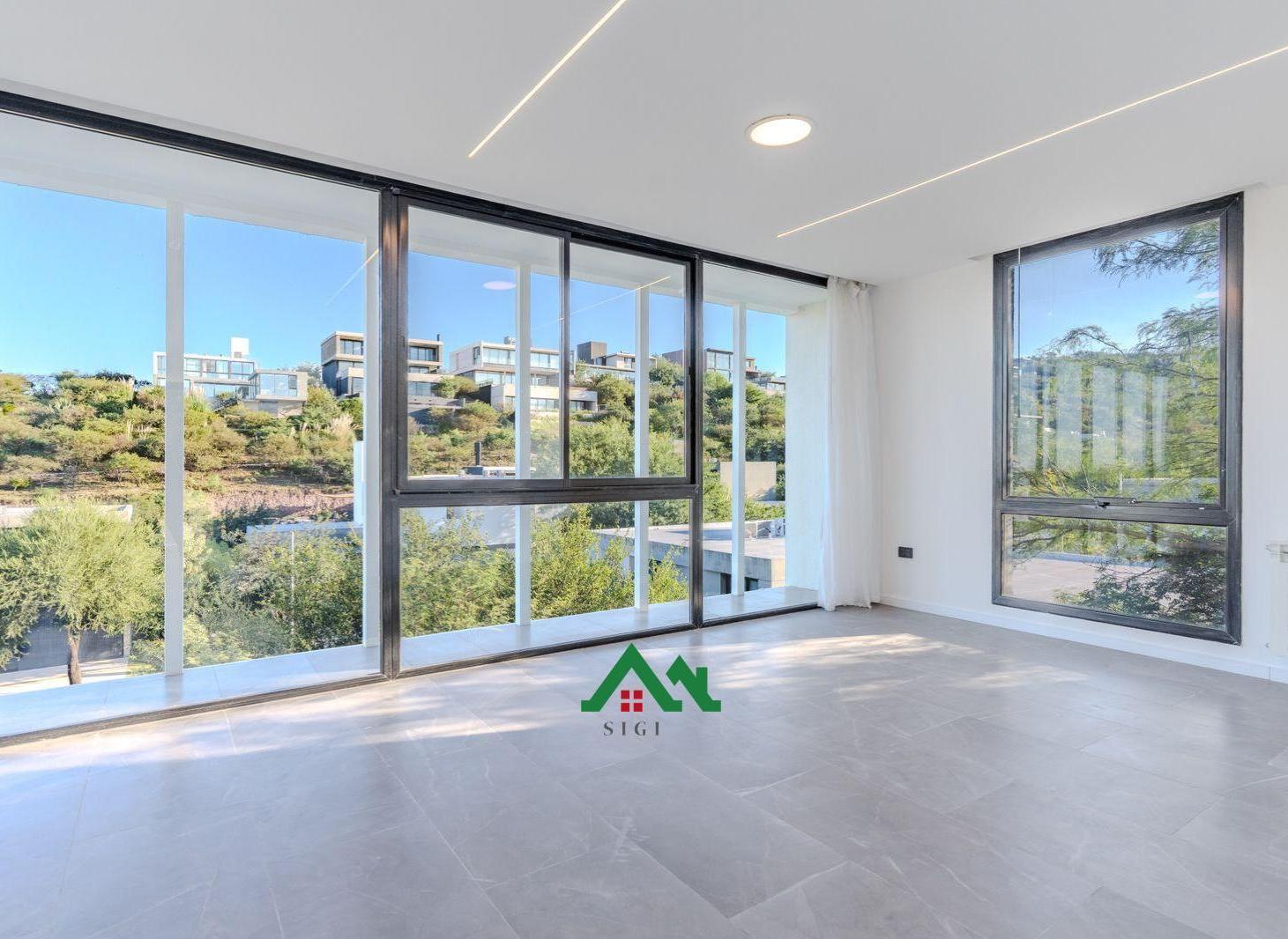 Foto de Casa de Categoría a estrenar en Venta | La Pankana – Zona Intercountry, imagen 5