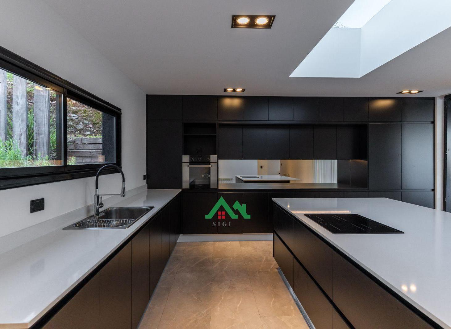 Foto de Casa de Categoría a estrenar en Venta | La Pankana – Zona Intercountry, imagen 3