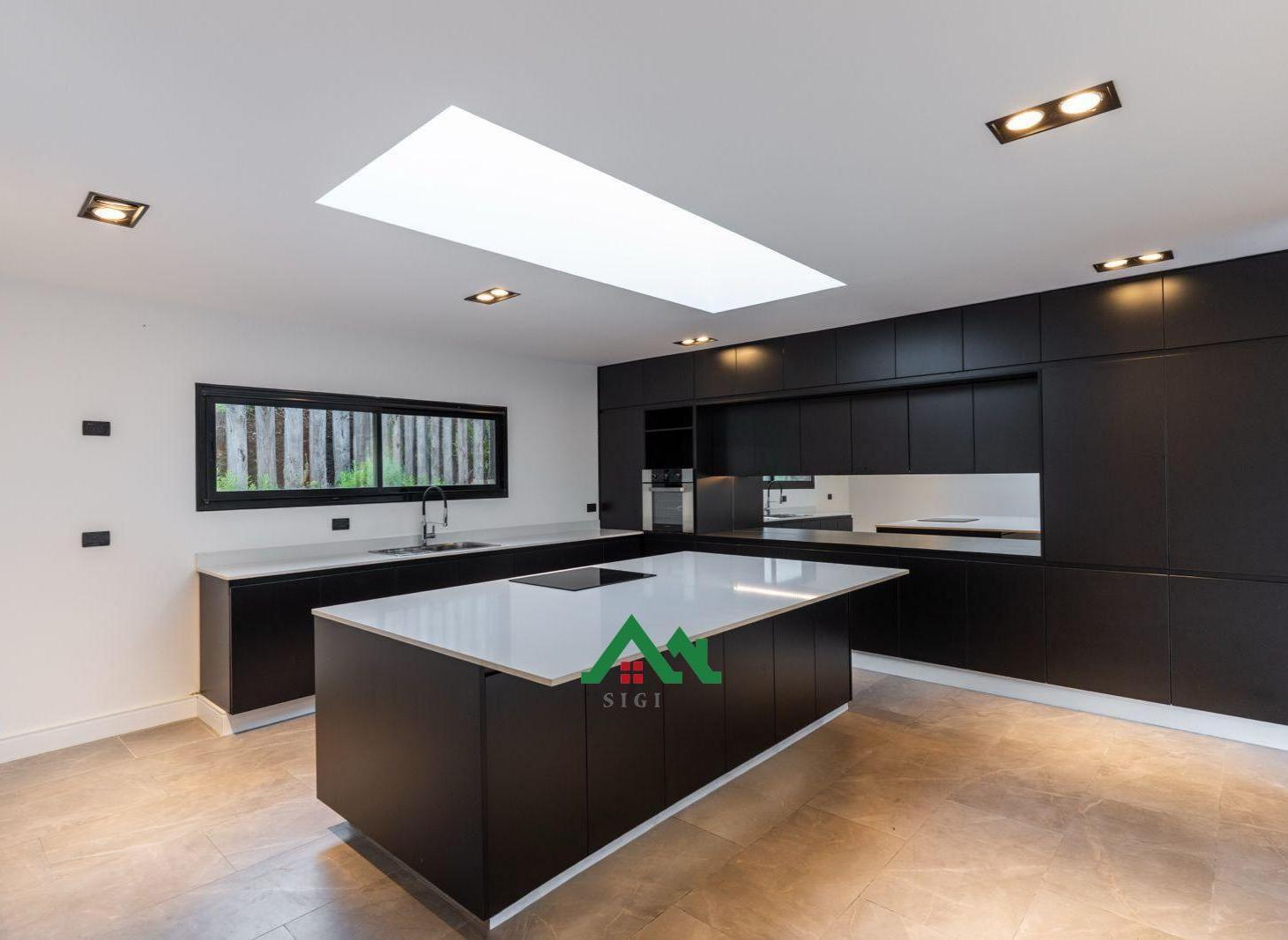 Foto de Casa de Categoría a estrenar en Venta | La Pankana – Zona Intercountry, imagen 1