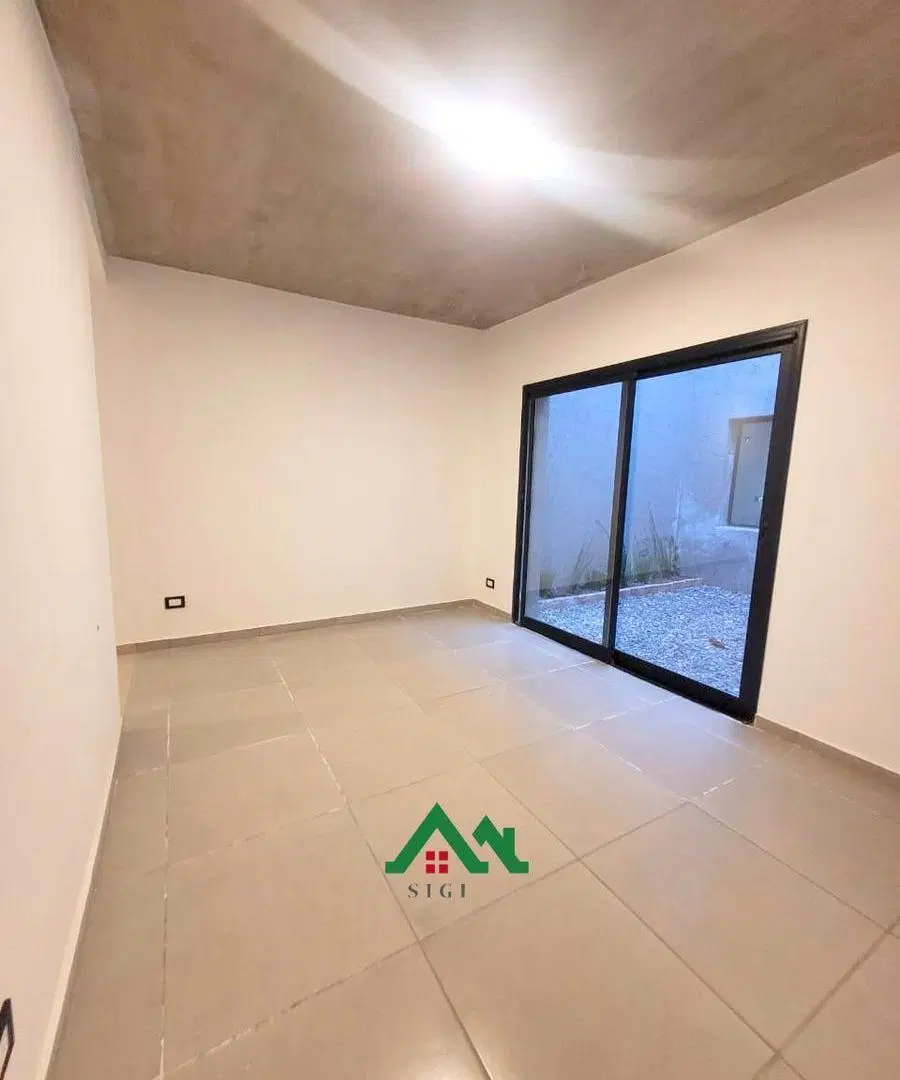 Dúplex a Estrenar con vistas a la ciudad de Córdoba en Cuesta Colorada - Financiación disponible 3