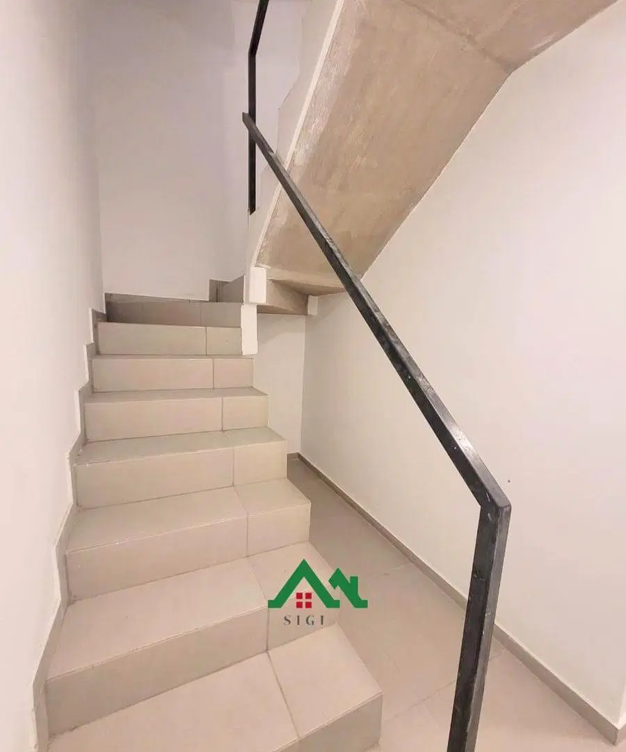 Dúplex a Estrenar con vistas a la ciudad de Córdoba en Cuesta Colorada - Financiación disponible 4