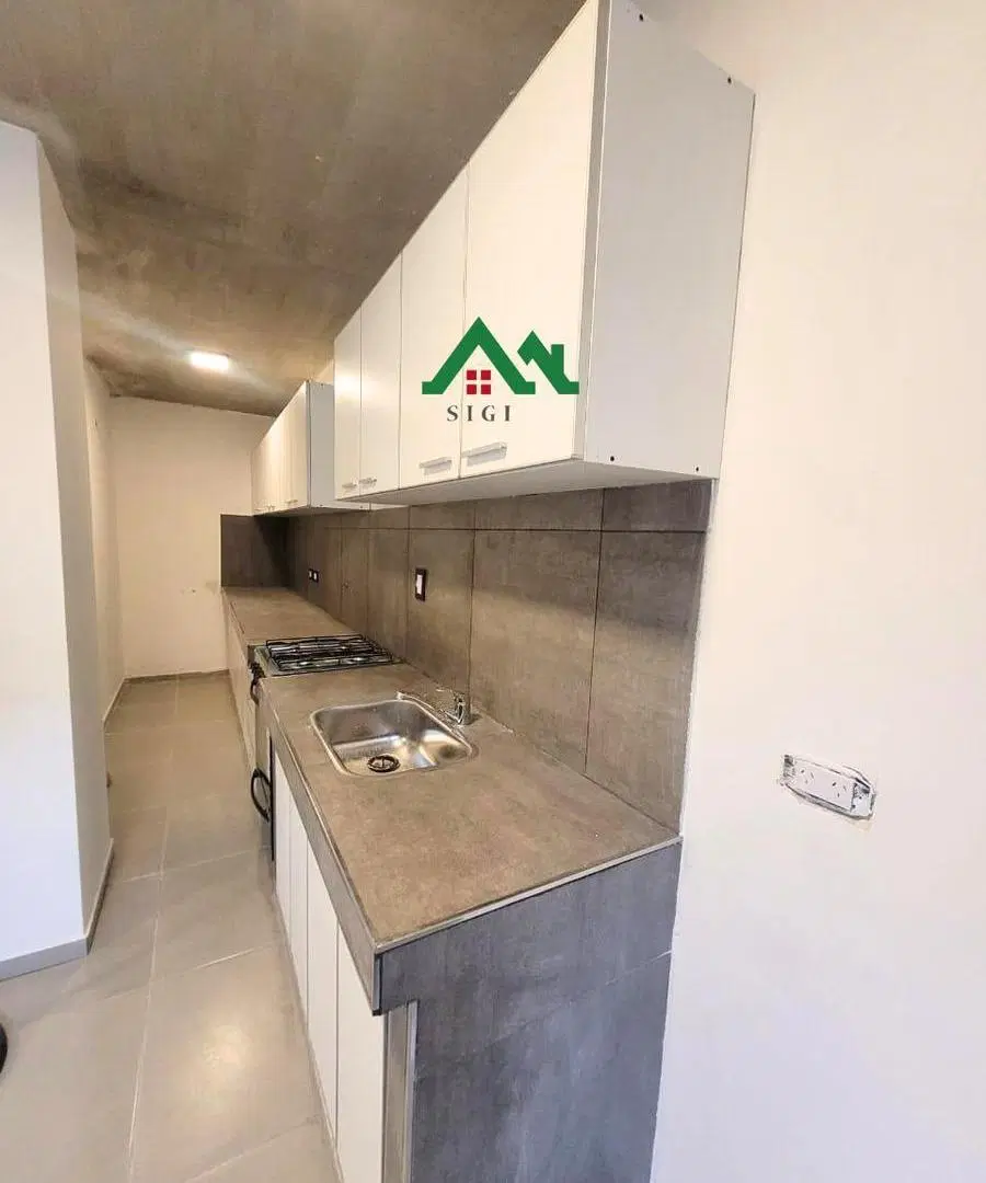 Dúplex a Estrenar con vistas a la ciudad de Córdoba en Cuesta Colorada - Financiación disponible 5