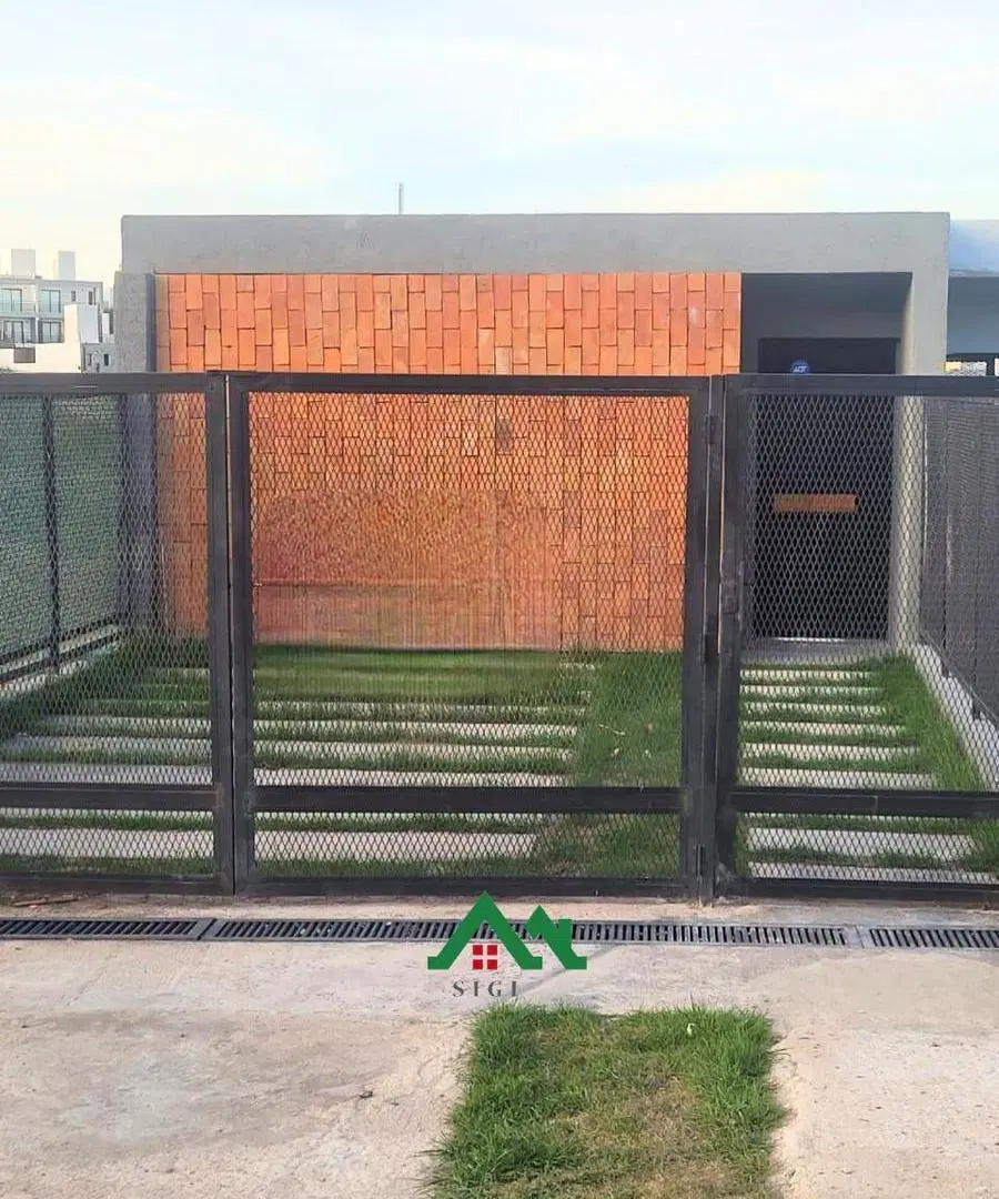 Dúplex a Estrenar con vistas a la ciudad de Córdoba en Cuesta Colorada - Financiación disponible 2