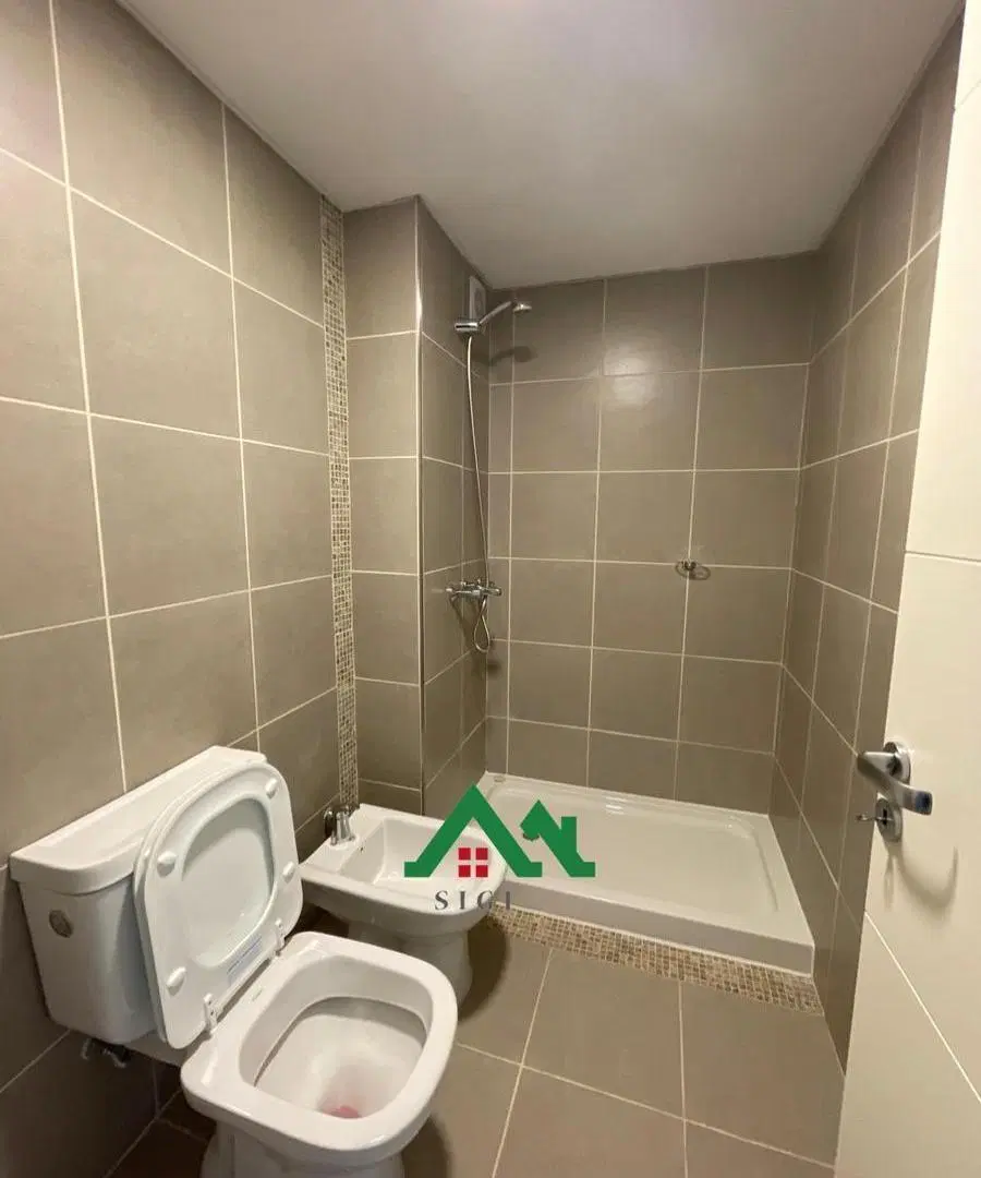 Departamento en Venta 1 dormitorio en Pilay Futura – Barrio Juniors 8