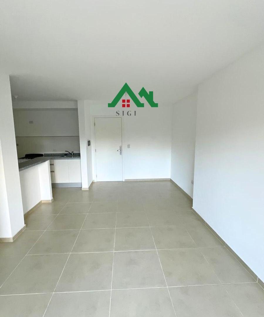 Foto de Departamento en Venta 1 dormitorio en Pilay Futura – Barrio Juniors, imagen 2