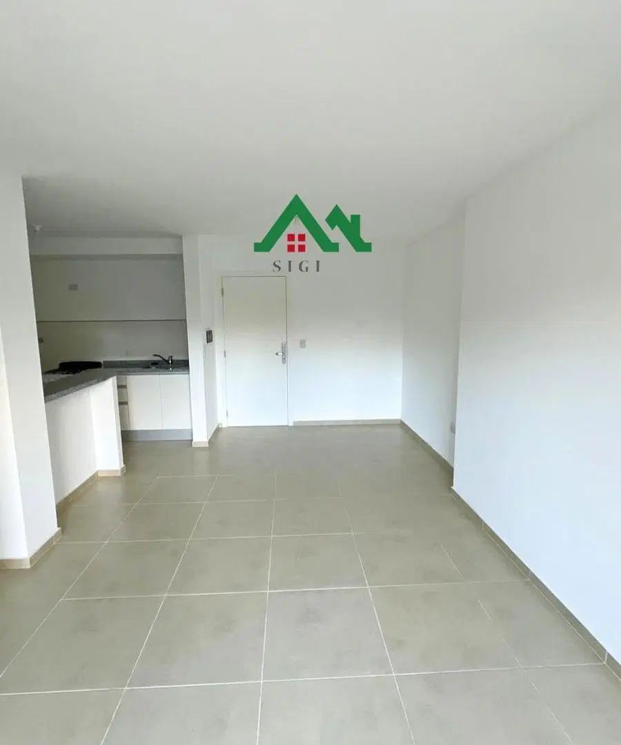 Departamento en Venta 1 dormitorio en Pilay Futura – Barrio Juniors 2