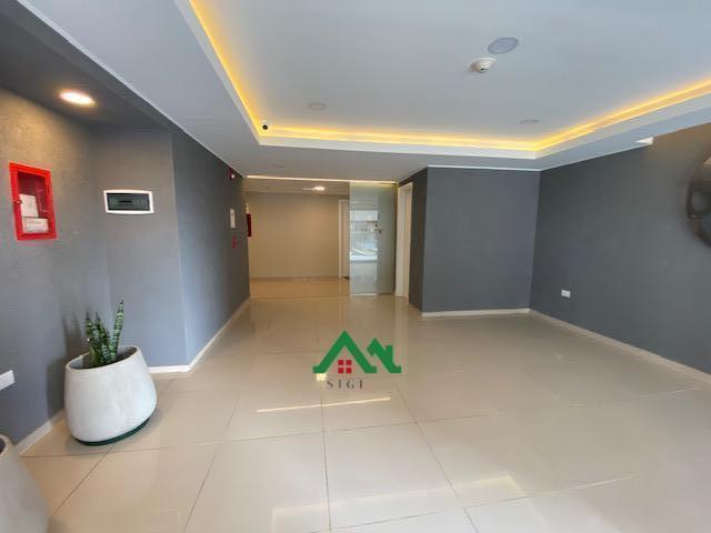 Foto de Departamento en Venta 1 dormitorio en Pilay Futura – Barrio Juniors, imagen 5