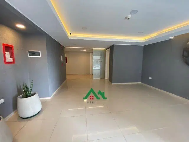 Departamento en Venta 1 dormitorio en Pilay Futura – Barrio Juniors 5